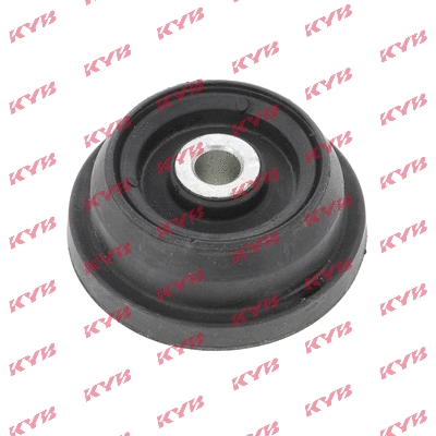 Suspension Strut Support Mount (SM9900)