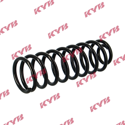 Suspension Spring (RG5213)
