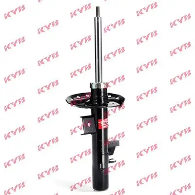 Shock Absorber (339721)