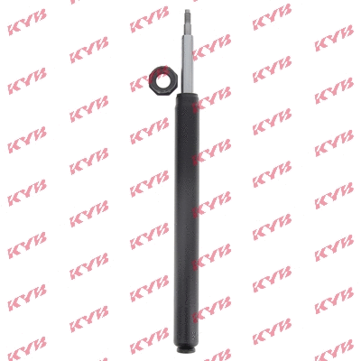 Shock Absorber (665049)