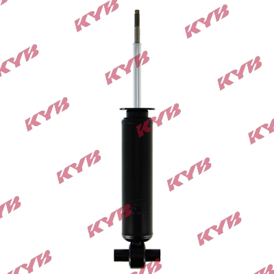 Shock Absorber (445019)