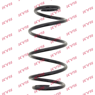 Suspension Spring (RC2889)