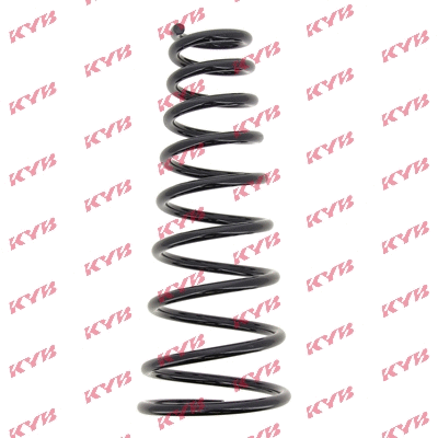 Suspension Spring (RI1488)
