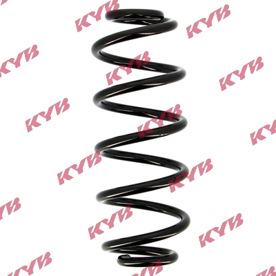Suspension Spring (RA7128)