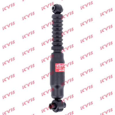 Shock Absorber (341250)
