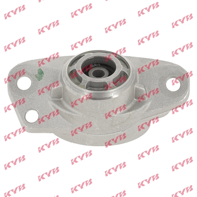 Suspension Strut Support Mount (SM9708)