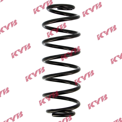Suspension Spring (RA7136)