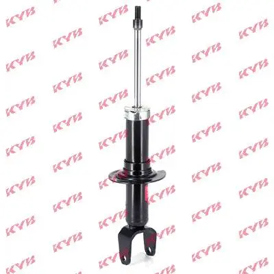 Shock Absorber (341403)