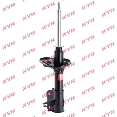 Shock Absorber (332112)