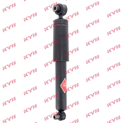 Shock Absorber (555800)