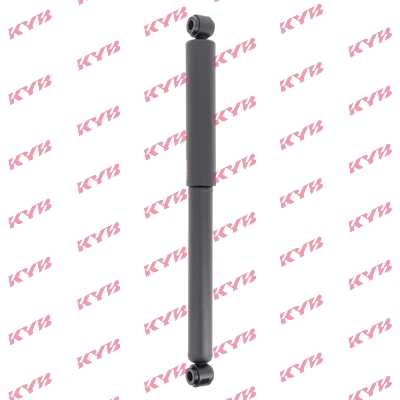 Shock Absorber (343320)