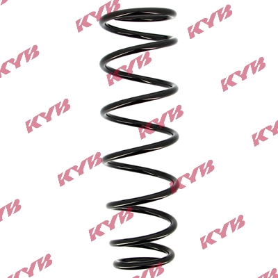 Suspension Spring (RA1266)