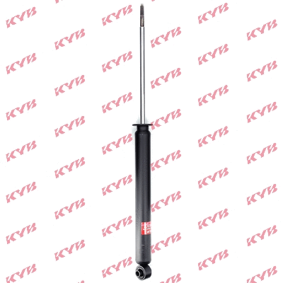 Shock Absorber (343255)