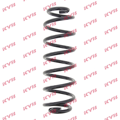 Suspension Spring (RH6784)