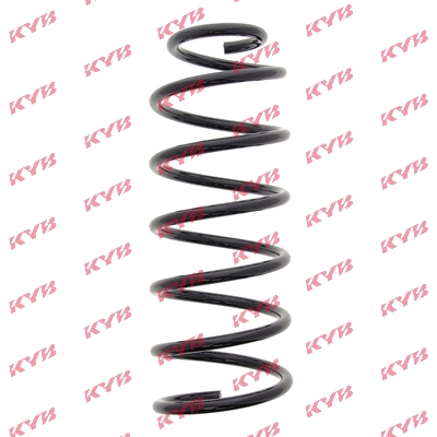 Suspension Spring (RA3754)