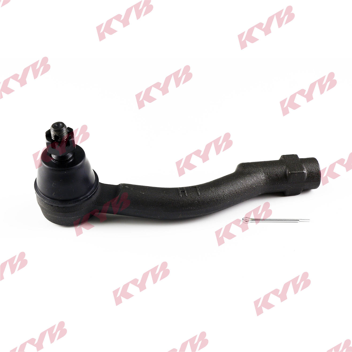 Tie Rod End (KTR1302)