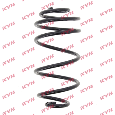 Suspension Spring (RX6769)