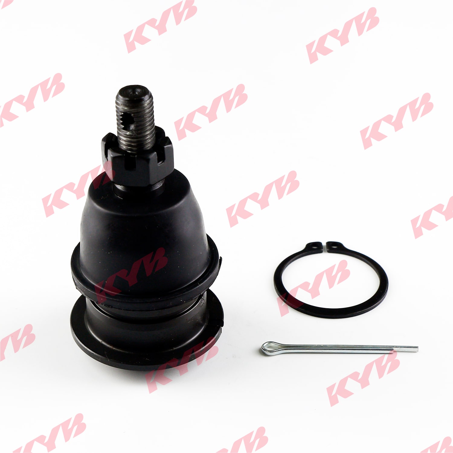 Ball Joint (KBJ1162)
