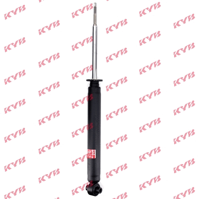 Shock Absorber (341229)