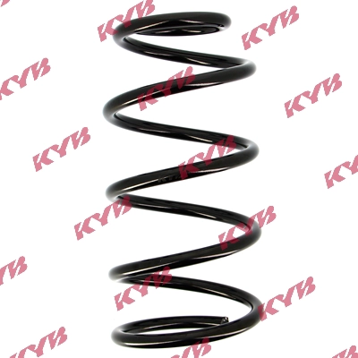 Suspension Spring (RA1421)