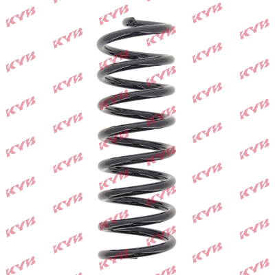 Suspension Spring (RA6115)