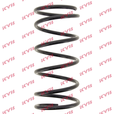 Suspension Spring (RA3435)