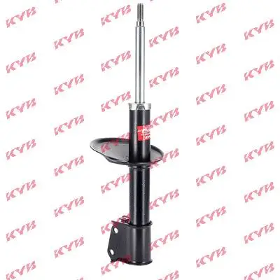 Shock Absorber (333824)