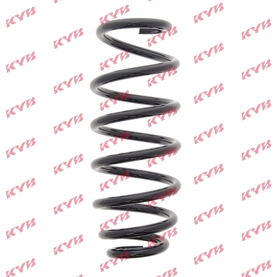 Suspension Spring (RH3480)