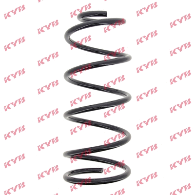 Suspension Spring (RC2130)