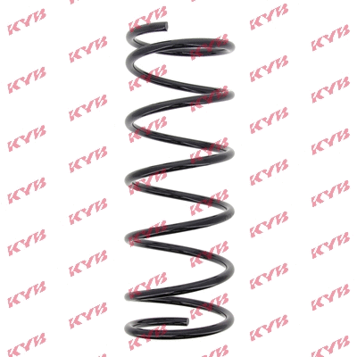 Suspension Spring (RA2022)