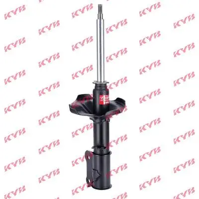 Shock Absorber (335042)