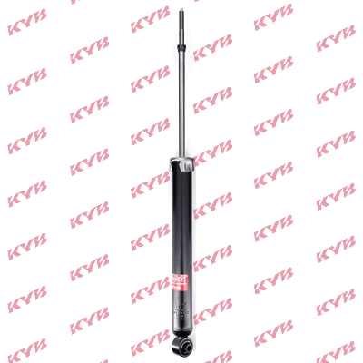 Shock Absorber (348036)