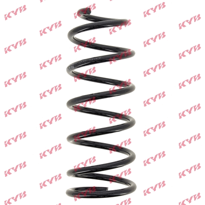 Suspension Spring (RC1076)
