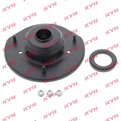 Repair Kit, suspension strut support mount (SM5266)