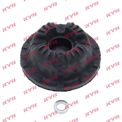 Suspension Strut Support Mount (SM5446)