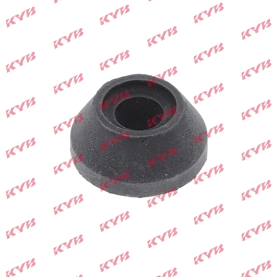 Suspension Strut Support Mount (SM9807)