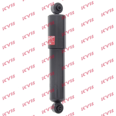 Shock Absorber (345088)