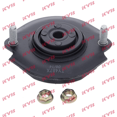 Suspension Strut Support Mount (SM5163)
