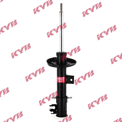 Shock Absorber (3348052)