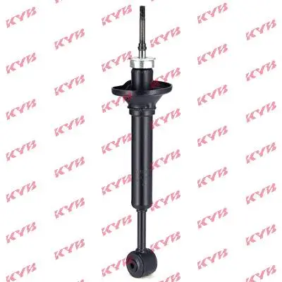 Shock Absorber (441099)