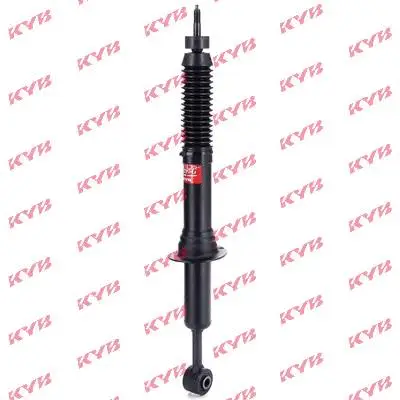 Shock Absorber (341344)