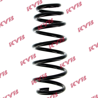 Suspension Spring (RA1008)