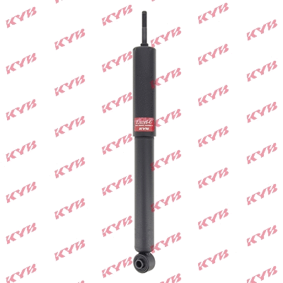 Shock Absorber (349115)