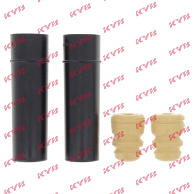 Dust Cover Kit, shock absorber (910149)