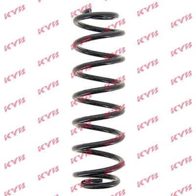 Suspension Spring (RA6162)