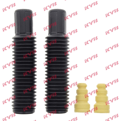 Dust Cover Kit, shock absorber (910133)