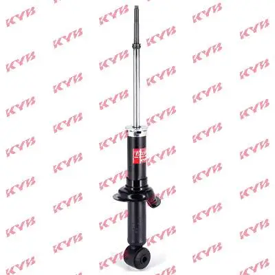 Shock Absorber (341425)
