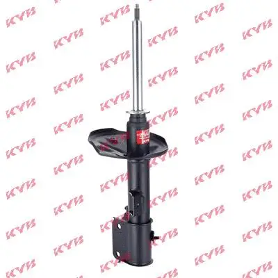 Shock Absorber (334328)