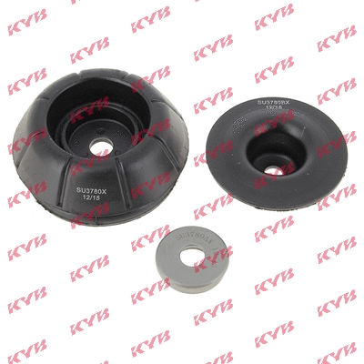 Repair Kit, suspension strut support mount (SM5721)