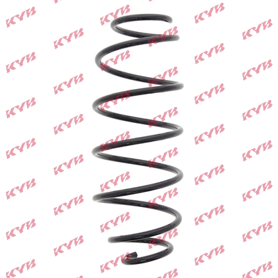 Suspension Spring (RH2951)